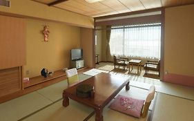 Nishiura Grand Hotel Kikkei